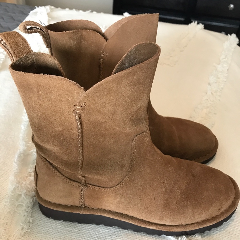 Women Ugg boots